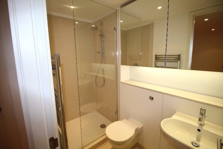 Images for Simpson Loan, Lauriston, Edinburgh