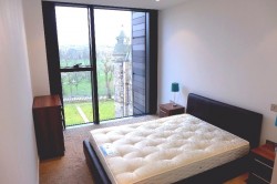 Images for Simpson Loan, Lauriston, Edinburgh