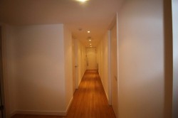 Images for Simpson Loan, Lauriston, Edinburgh