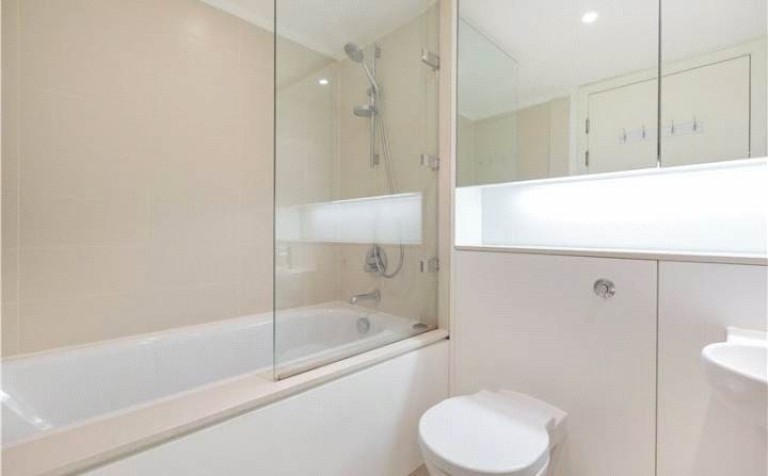 Images for Simpson Loan, Lauriston, Edinburgh