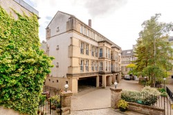 Images for Gayfield Close, New Town, Edinburgh