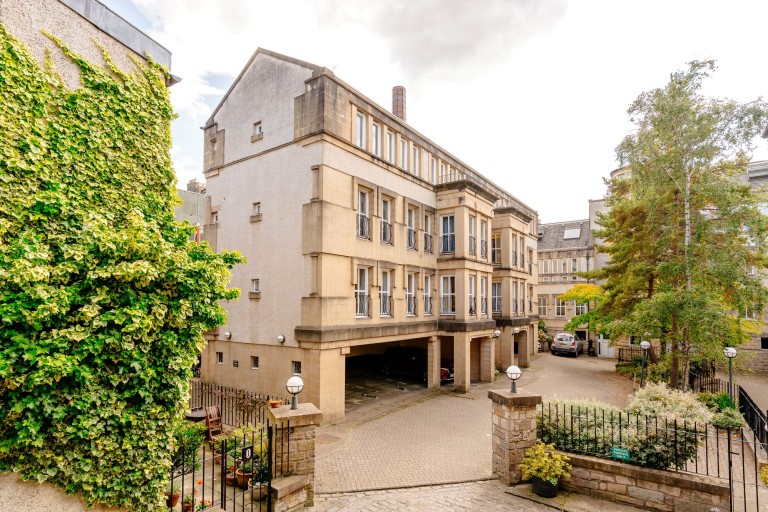 Images for New Town, Edinburgh