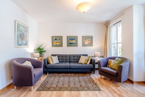 Click the photo for more details of Gayfield Close, New Town, Edinburgh