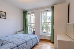 Images for Gayfield Close, New Town, Edinburgh