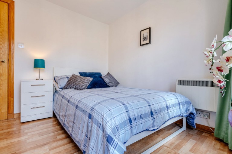 Images for Gayfield Close, New Town, Edinburgh