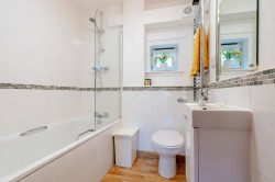 Images for Gayfield Close, New Town, Edinburgh