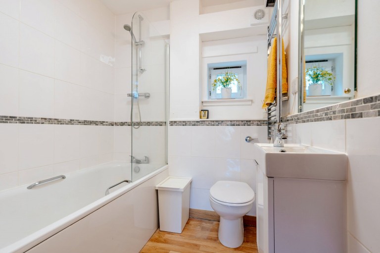 Images for Gayfield Close, New Town, Edinburgh