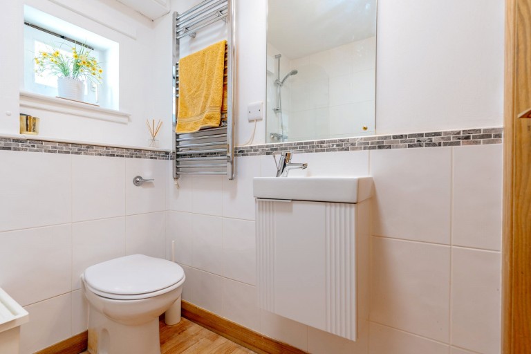 Images for Gayfield Close, New Town, Edinburgh