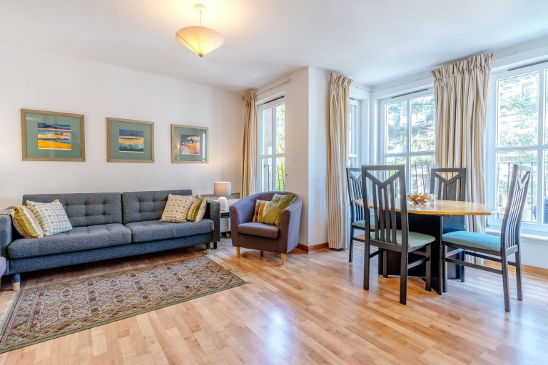 Images for Gayfield Close, New Town, Edinburgh