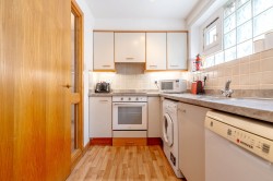 Images for Gayfield Close, New Town, Edinburgh