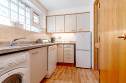 Images for Gayfield Close, New Town, Edinburgh