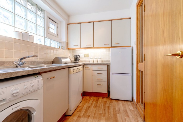 Images for Gayfield Close, New Town, Edinburgh