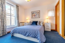 Images for Gayfield Close, New Town, Edinburgh