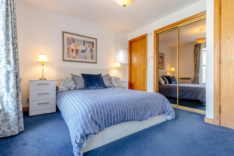 Images for Gayfield Close, New Town, Edinburgh