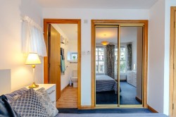 Images for Gayfield Close, New Town, Edinburgh