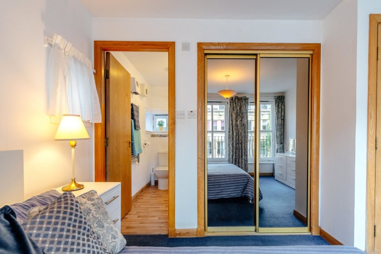 Images for Gayfield Close, New Town, Edinburgh