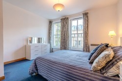 Images for Gayfield Close, New Town, Edinburgh