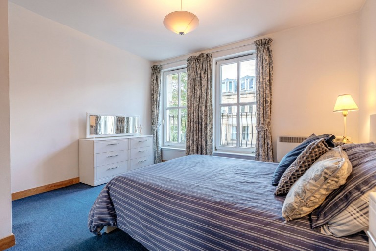 Images for Gayfield Close, New Town, Edinburgh