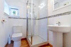 Images for Gayfield Close, New Town, Edinburgh