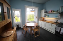 Images for Scotland Street, New Town, Edinburgh