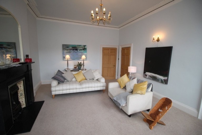 Images for New Town, Edinburgh