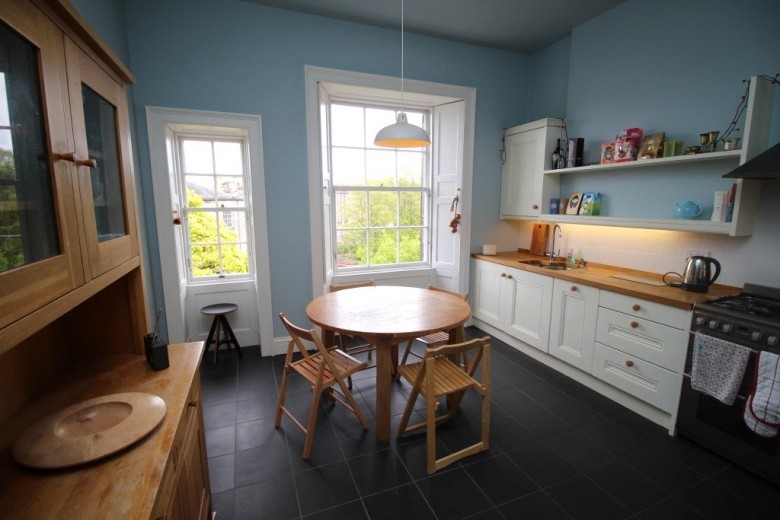 Click the photo for more details of Scotland Street, New Town, Edinburgh