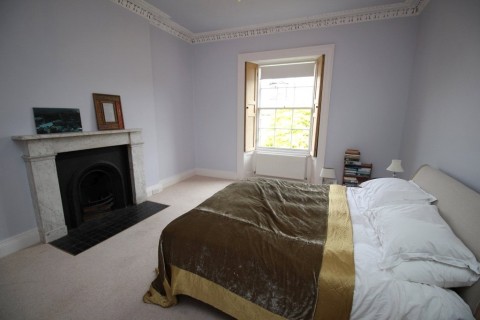 Click the photo for more details of Scotland Street, New Town, Edinburgh