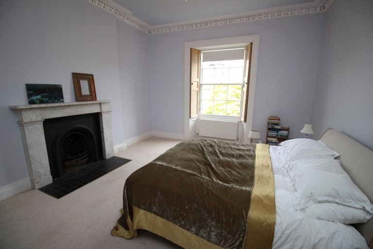 Images for Scotland Street, New Town, Edinburgh