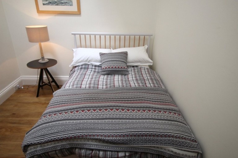 Images for Scotland Street, New Town, Edinburgh