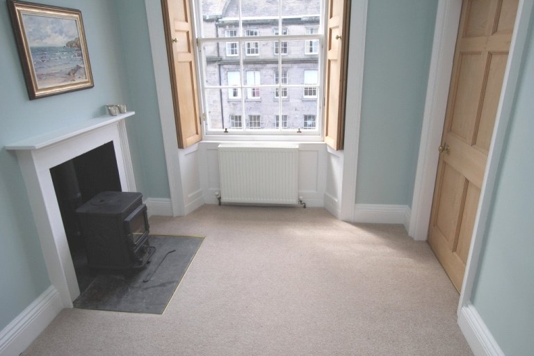 Images for New Town, Edinburgh