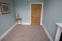 Images for Scotland Street, New Town, Edinburgh