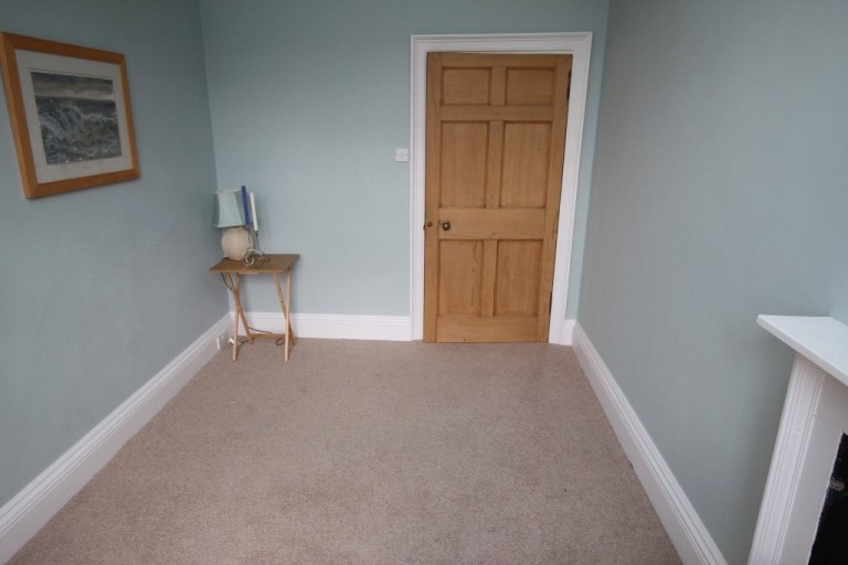 Images for Scotland Street, New Town, Edinburgh