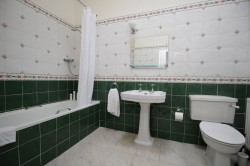 Images for Scotland Street, New Town, Edinburgh