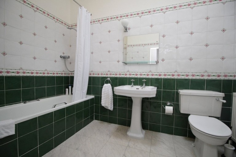 Images for Scotland Street, New Town, Edinburgh