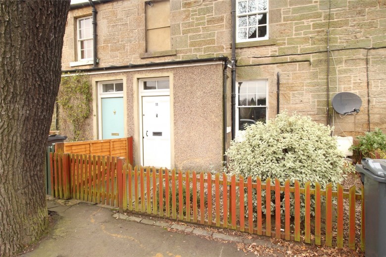 Click the photo for more details of Whitehouse Road, Cramond, Edinburgh