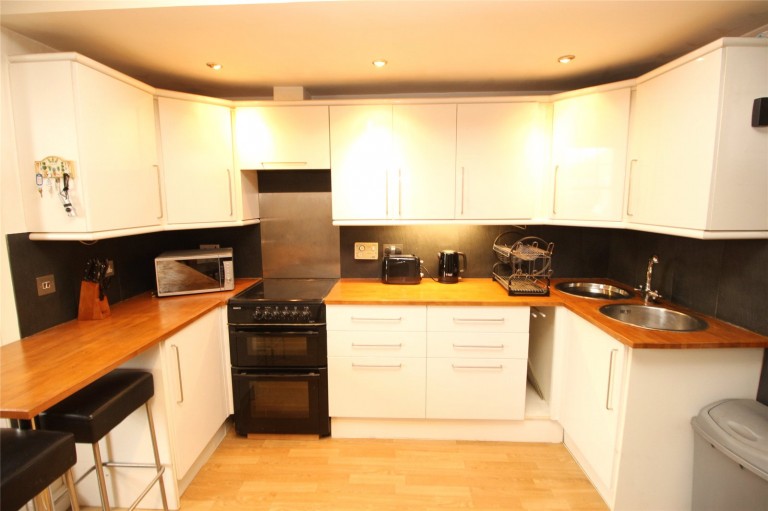 Images for Whitehouse Road, Cramond, Edinburgh