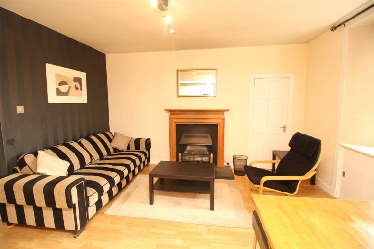 Images for Whitehouse Road, Cramond, Edinburgh