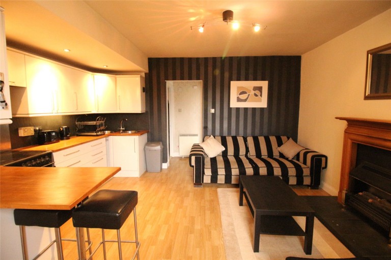 Images for Whitehouse Road, Cramond, Edinburgh