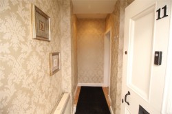 Images for Whitehouse Road, Cramond, Edinburgh