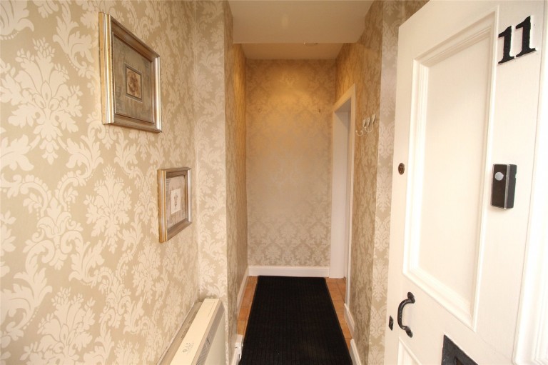 Images for Whitehouse Road, Cramond, Edinburgh