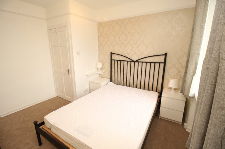 Images for Whitehouse Road, Cramond, Edinburgh