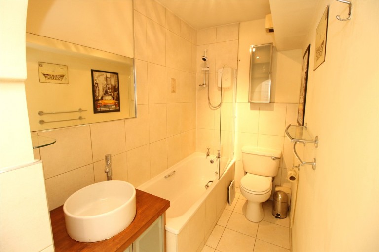 Images for Whitehouse Road, Cramond, Edinburgh