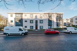 Images for Granton Road, Trinity, Edinburgh
