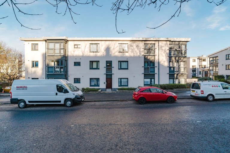 Images for Granton Road, Trinity, Edinburgh