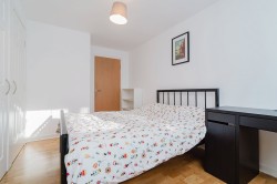 Images for Granton Road, Trinity, Edinburgh