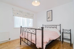 Images for Granton Road, Trinity, Edinburgh