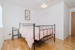 Images for Granton Road, Trinity, Edinburgh