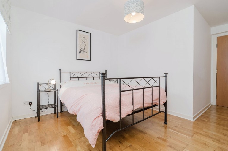 Images for Granton Road, Trinity, Edinburgh