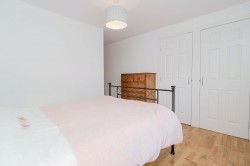 Images for Granton Road, Trinity, Edinburgh