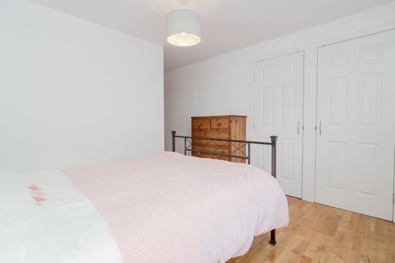 Images for Granton Road, Trinity, Edinburgh